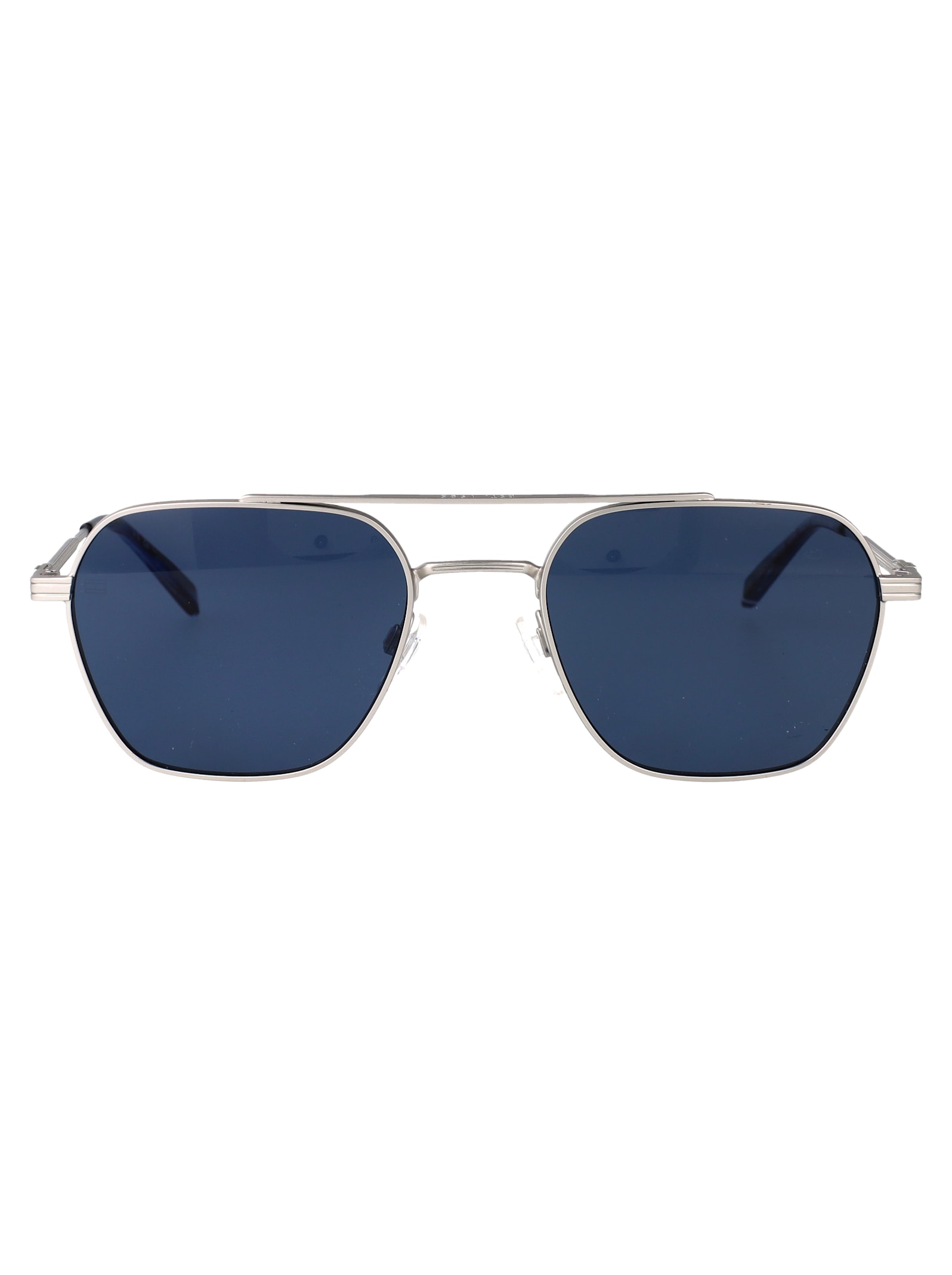 Tommy Hilfiger Th 2192/s Sunglasses