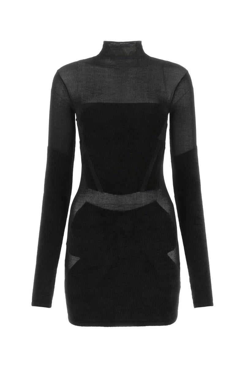 Dion Lee Dress
