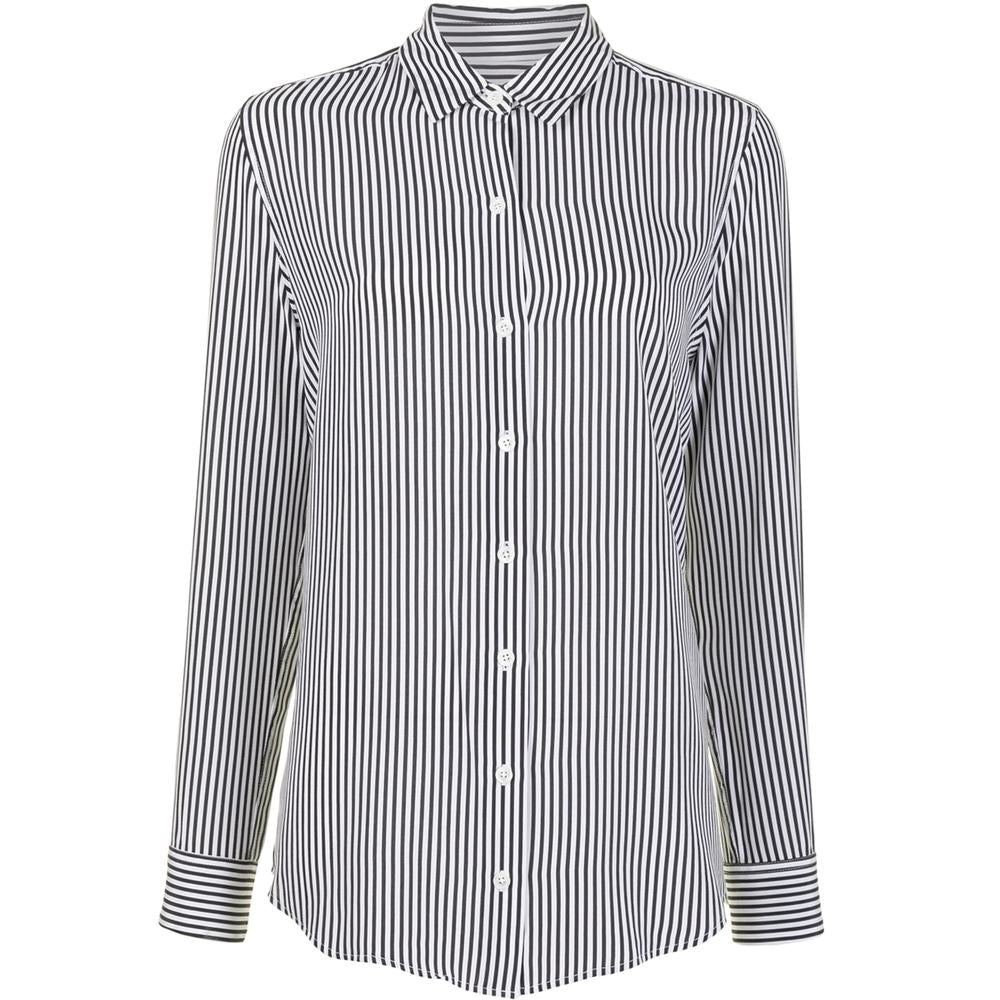 Equipment Shirts