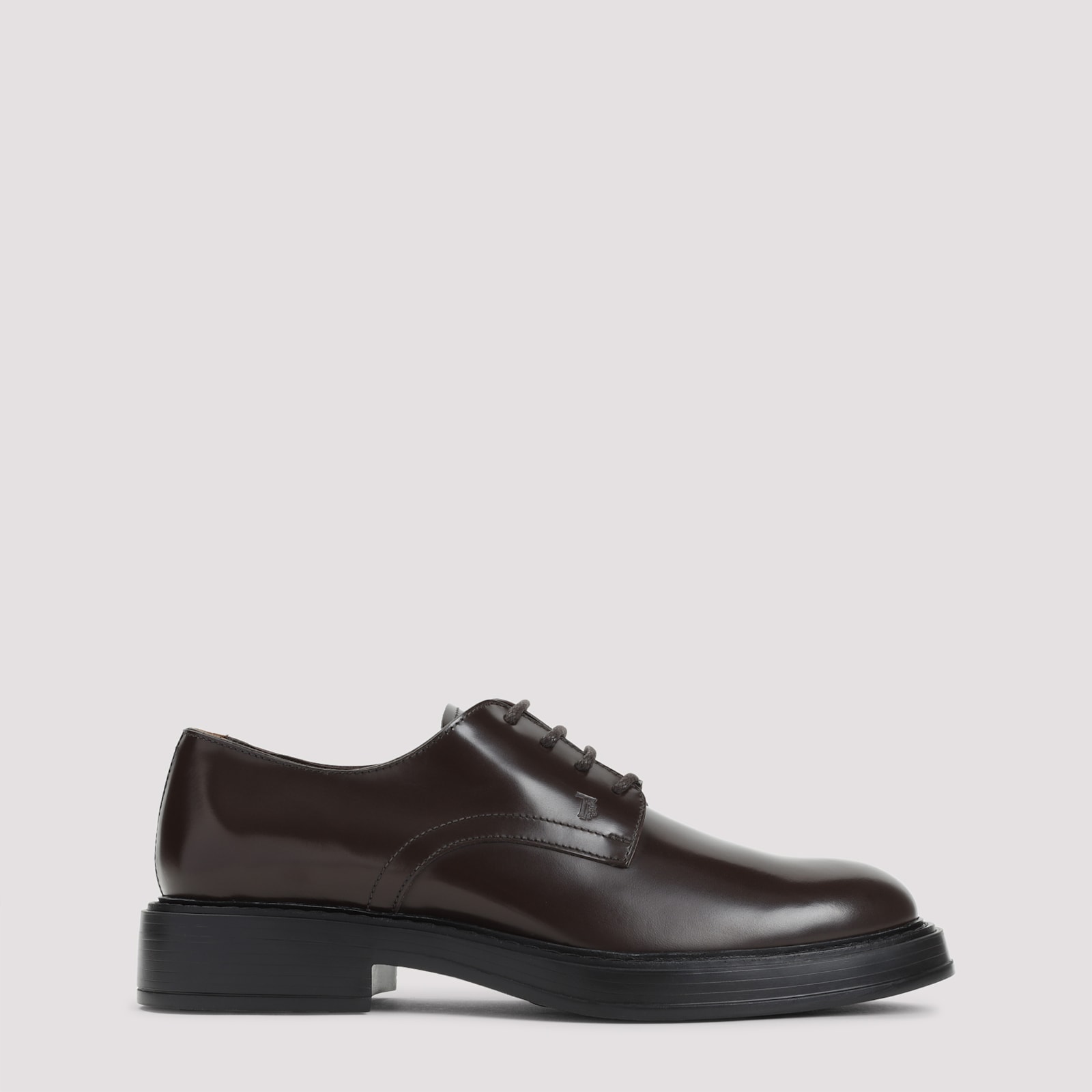 Tod's Derbie