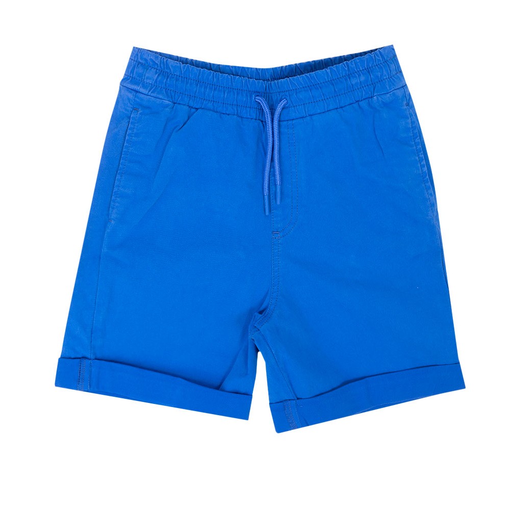K24298 Chino Short