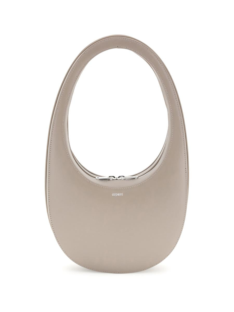 Coperni Shoulder Bags