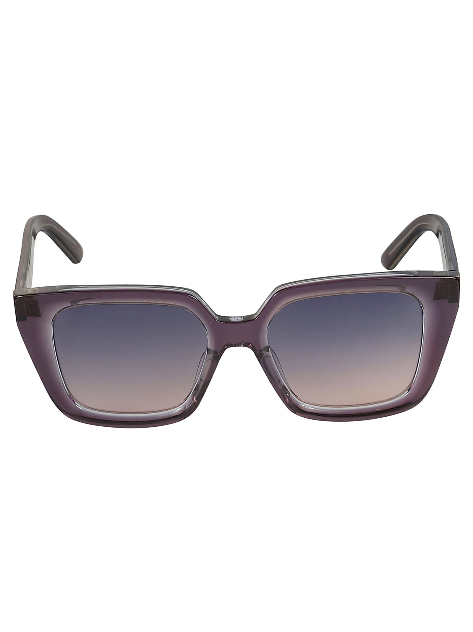 Dior Eyewear Diormidnight Sunglasses
