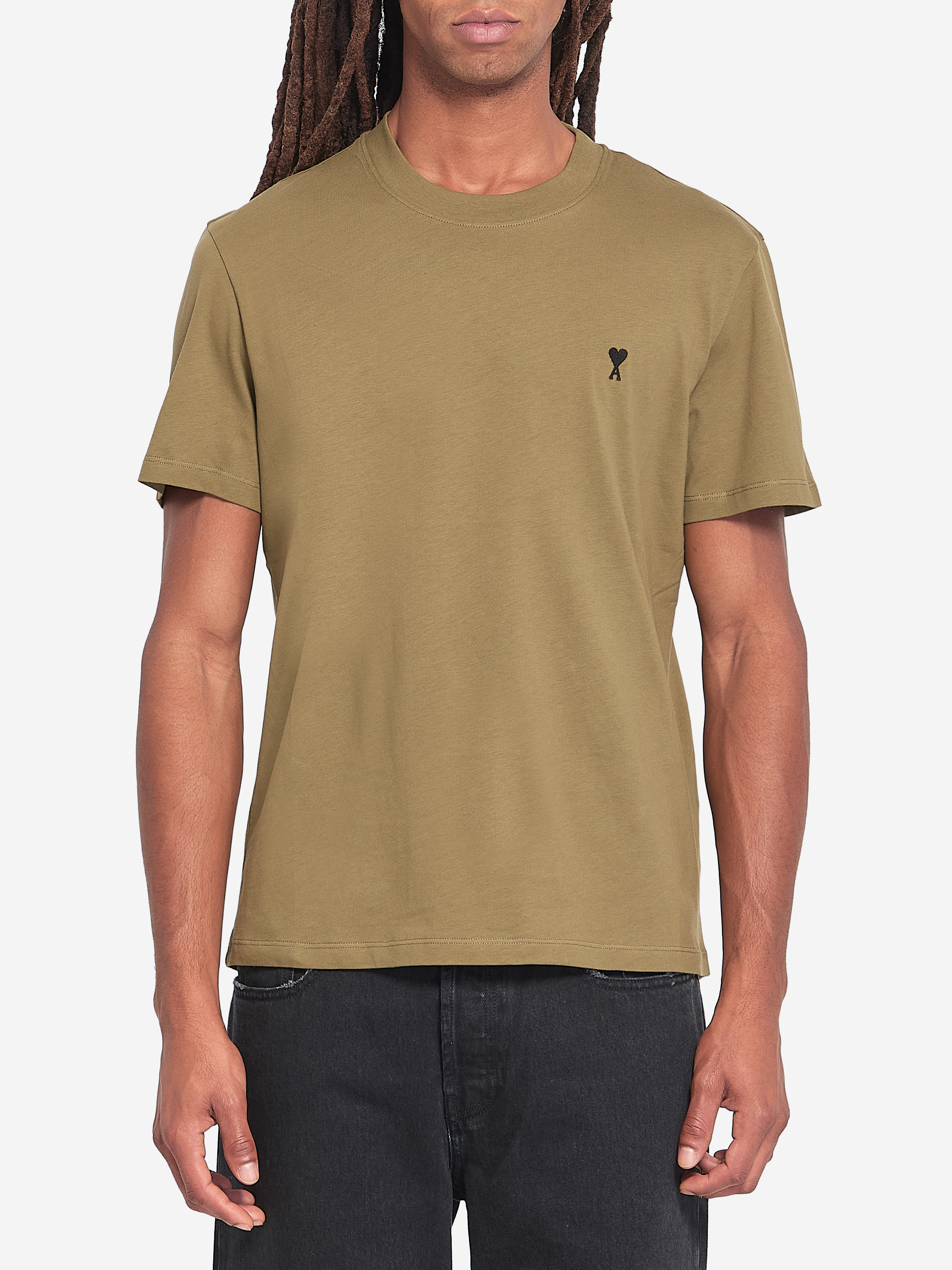 Ami de Coeur tshirt