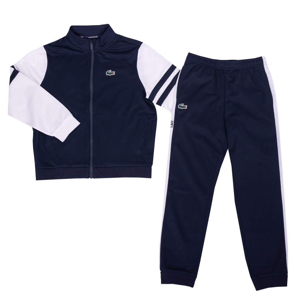 WJ7428 Tracksuit