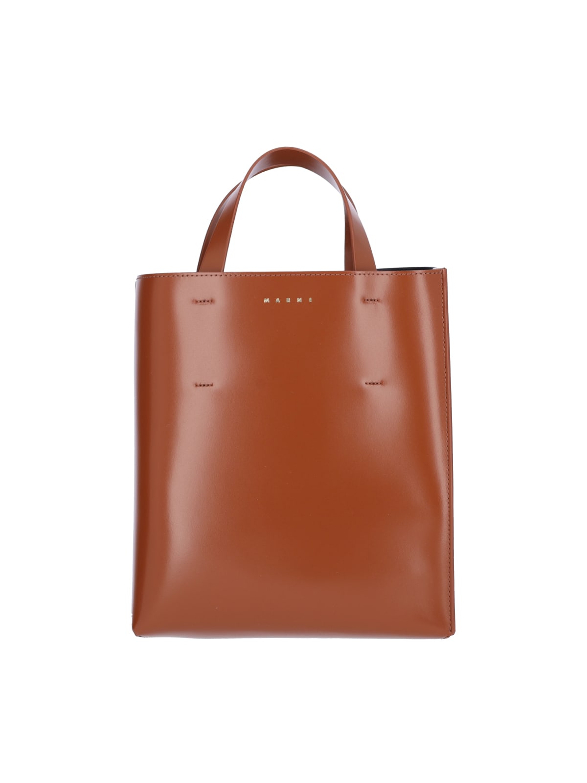Marni Small Tote Bag museo