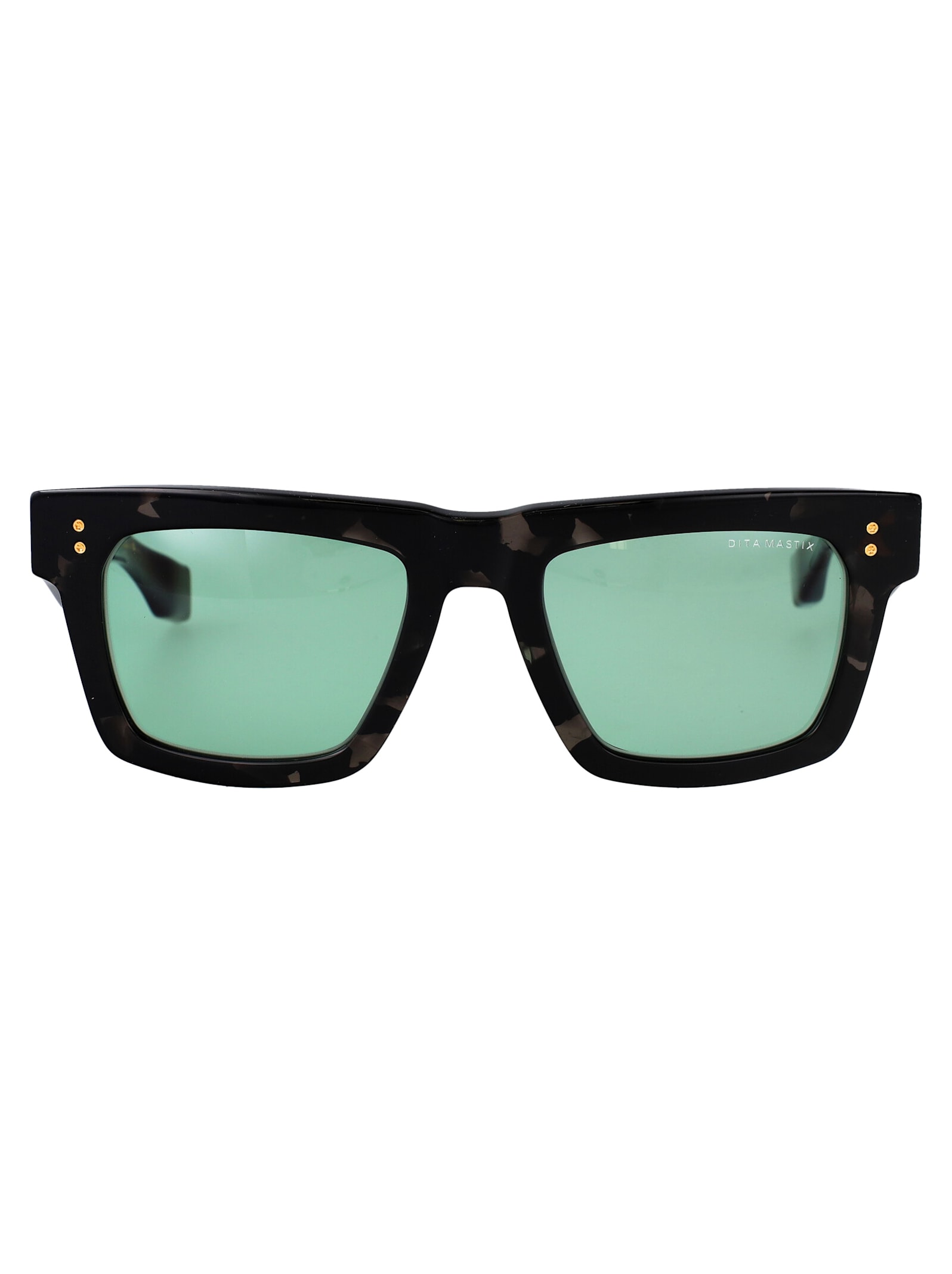 Dita Mastix Sunglasses