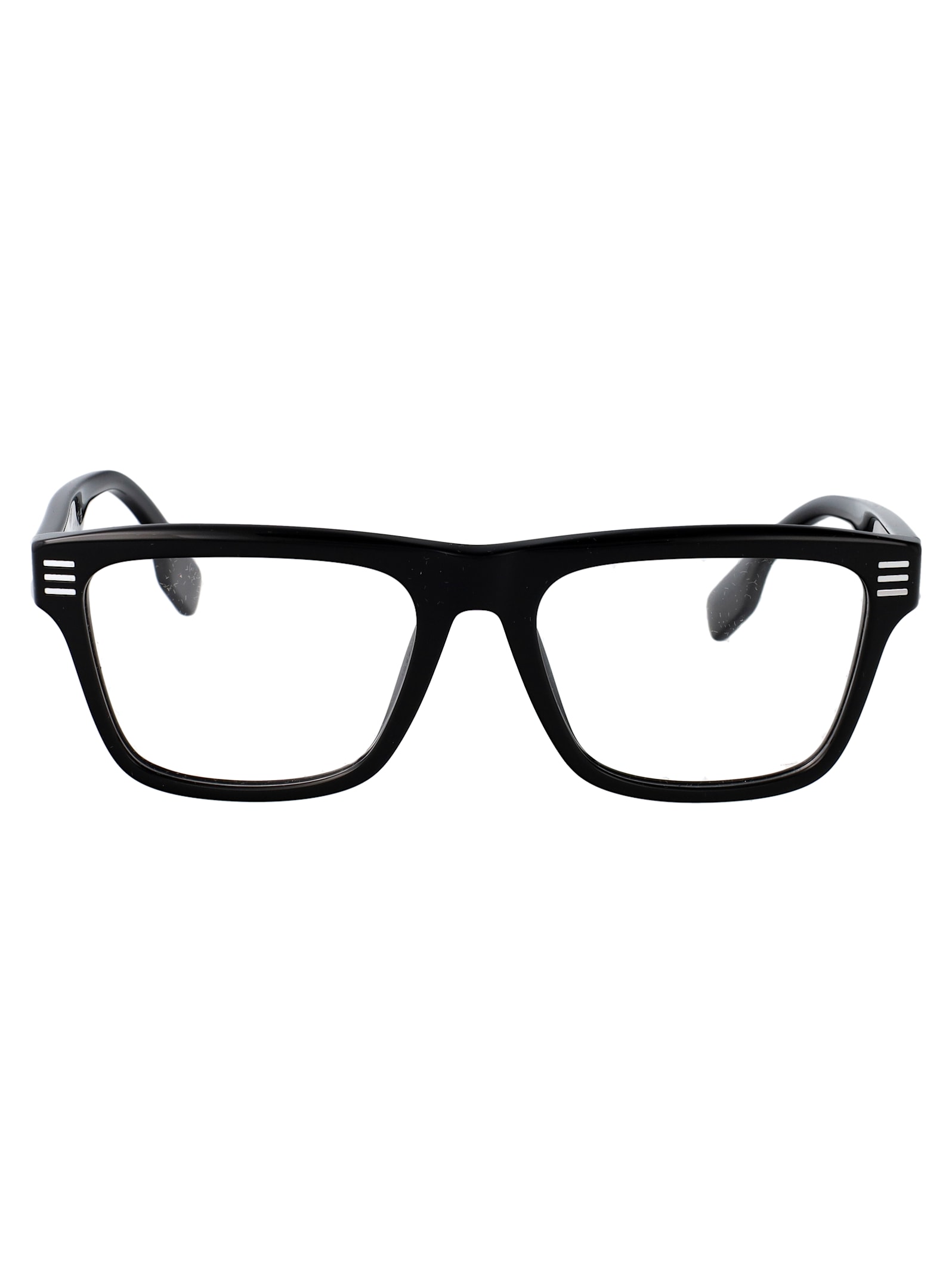 Burberry Eyewear 0be2387 Glasses