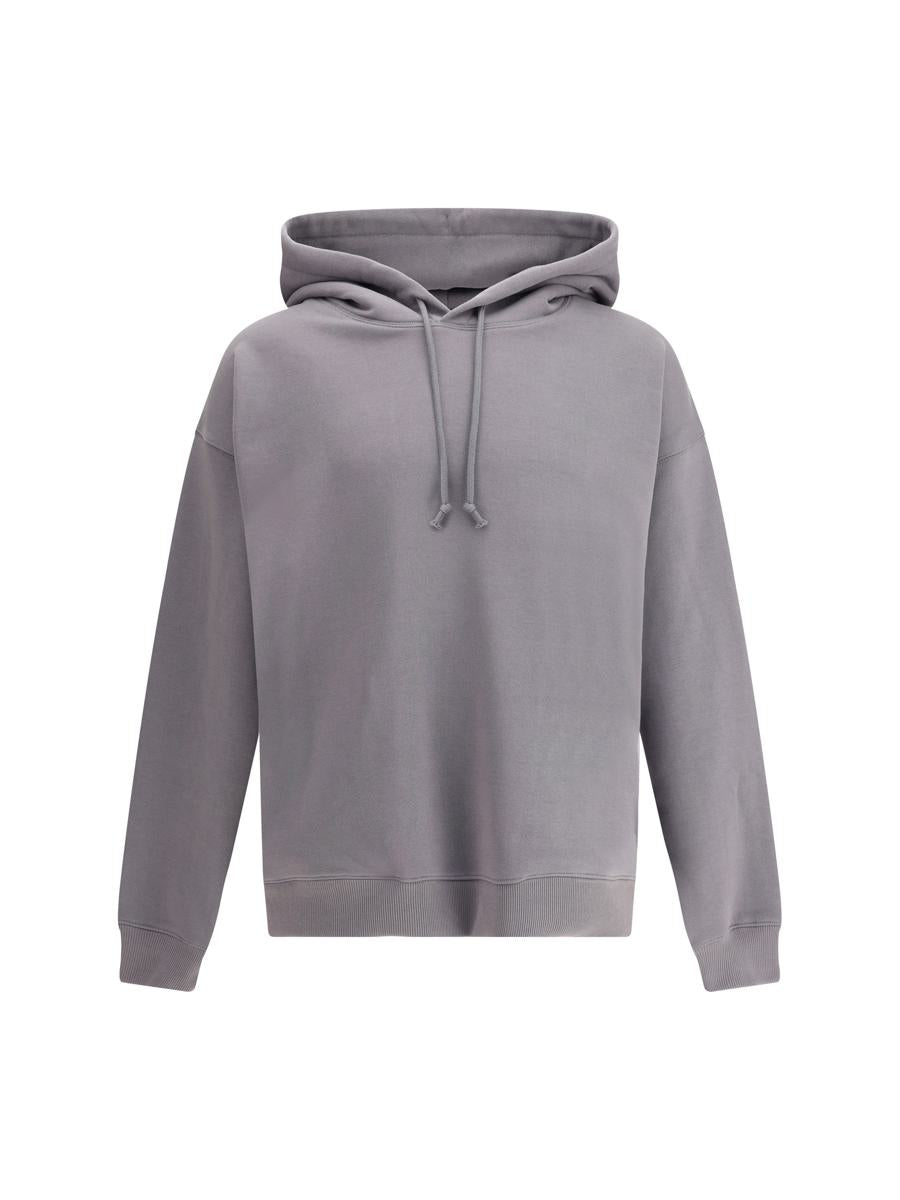 Y-3 Adidas Sweatshirts
