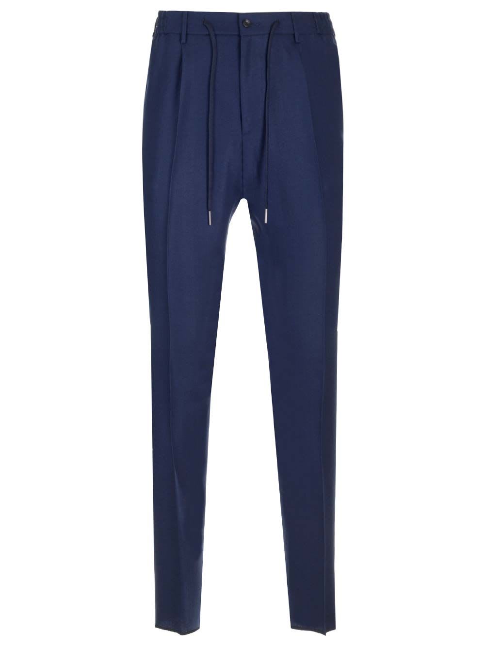 Tagliatore Trousers