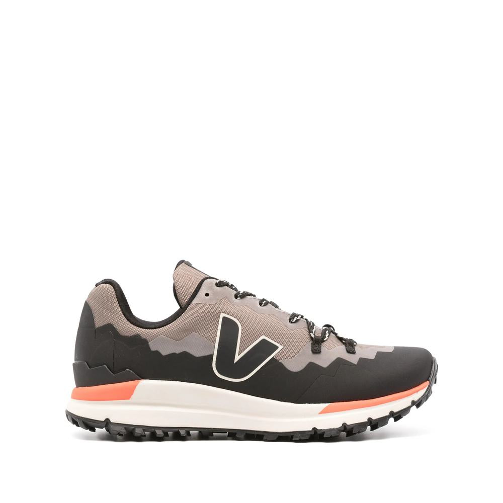 Veja Sneakers