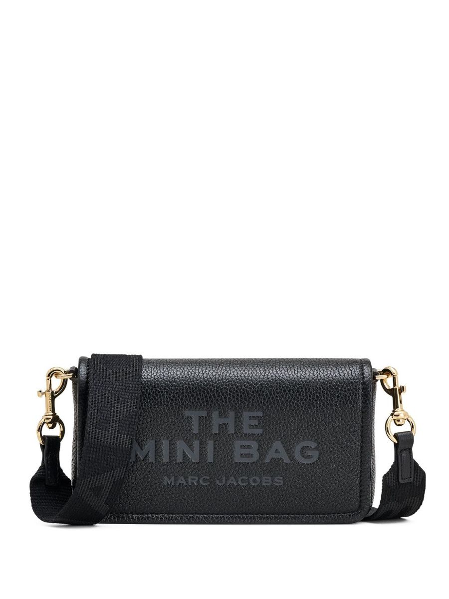 Marc Jacobs Bags