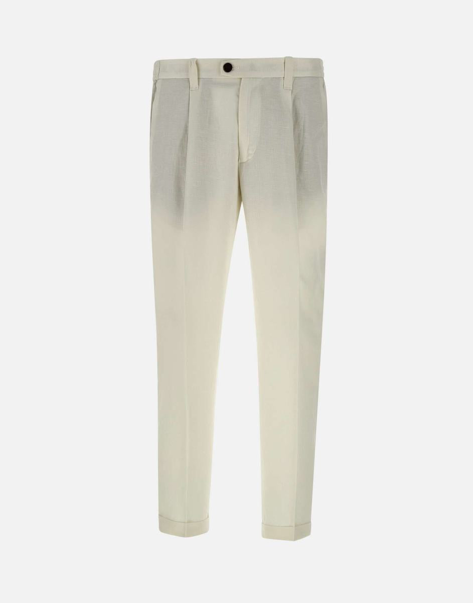 DEVORE' Trousers