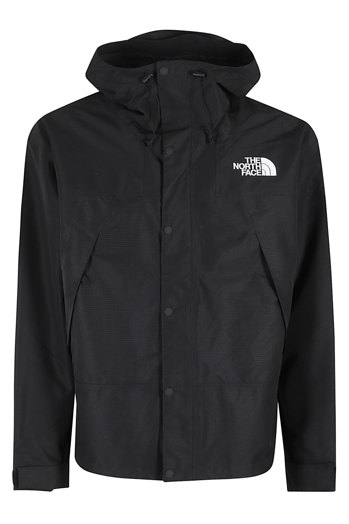 The North Face M Dryvent Mono Mountain Jacket