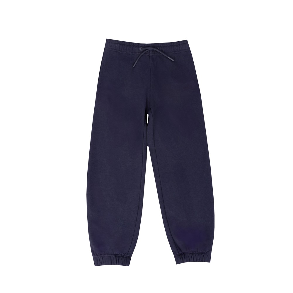 Foil Sweatpant