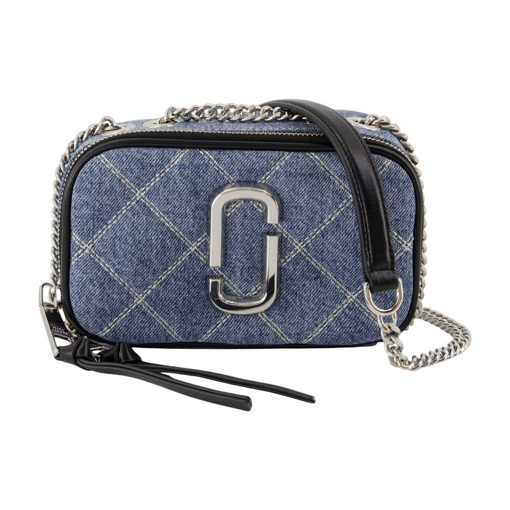 Marc Jacobs The Snapshot Crossbody
