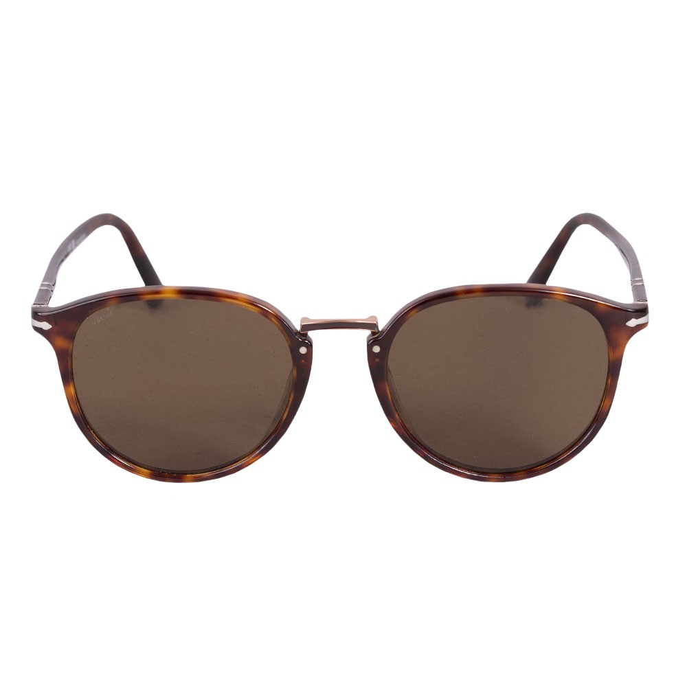 PO3210 Sunglasses