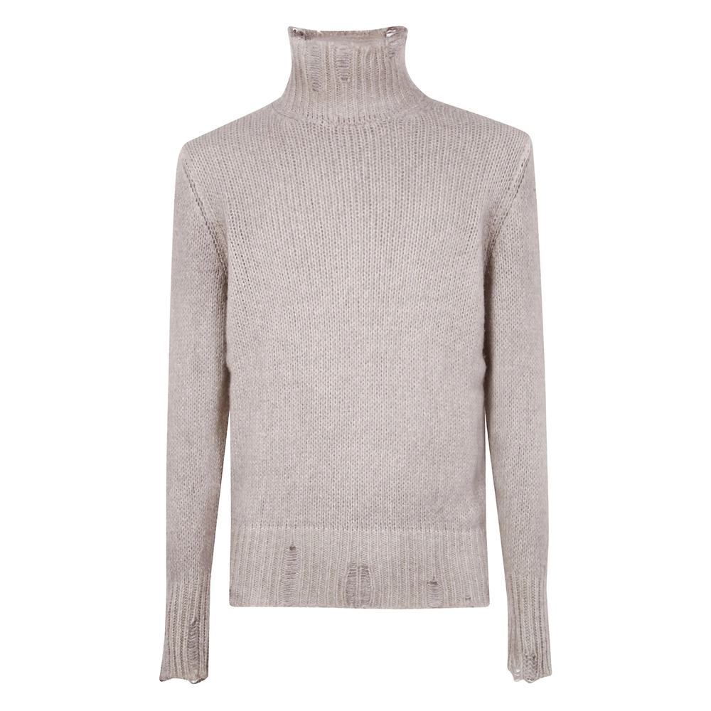 Avant Toi Sweaters