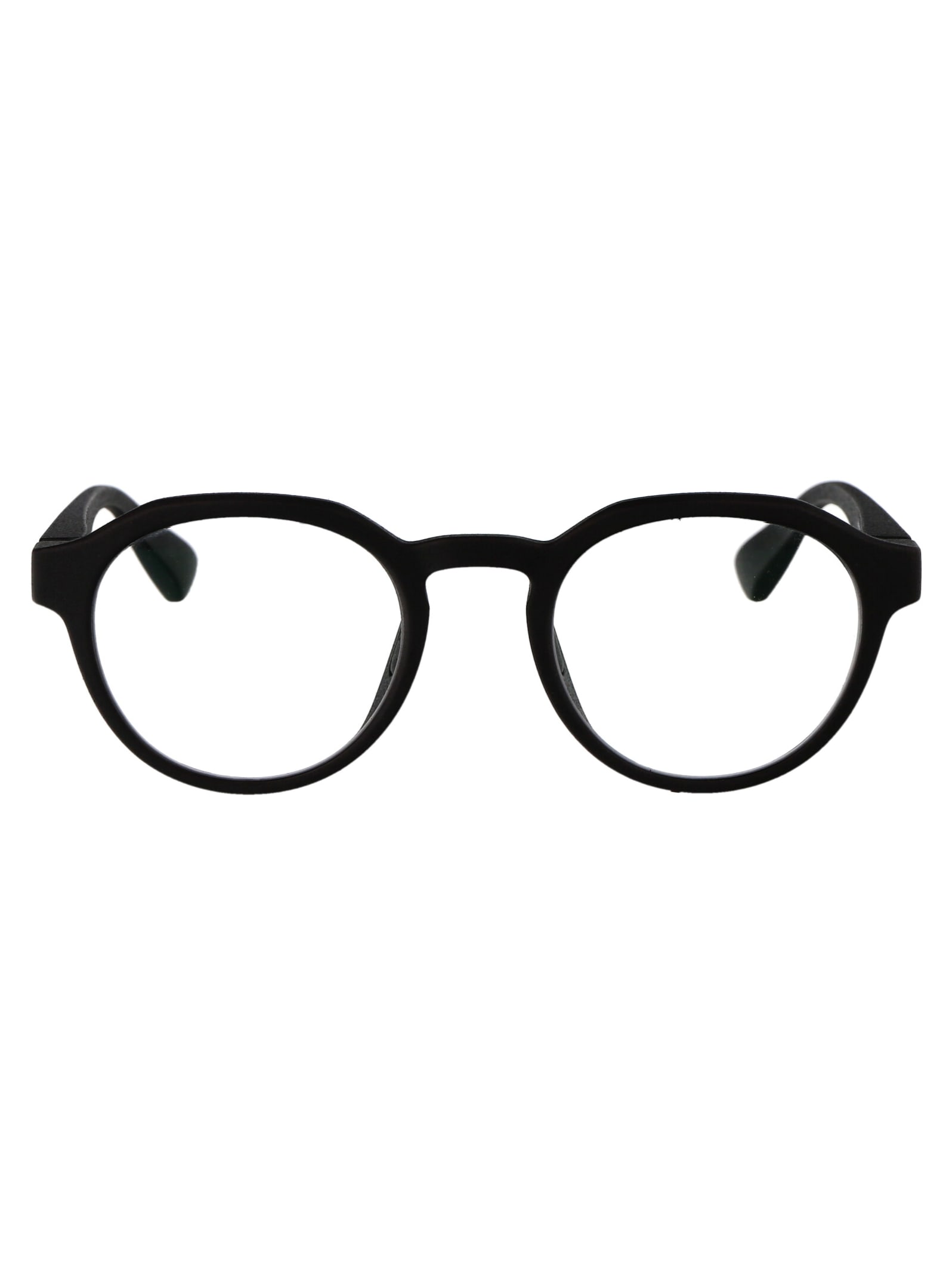 Mykita Jara Glasses
