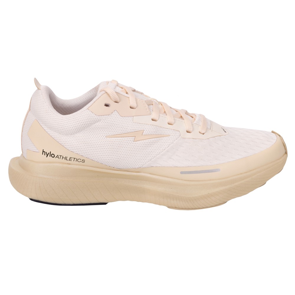 Impact Trainer