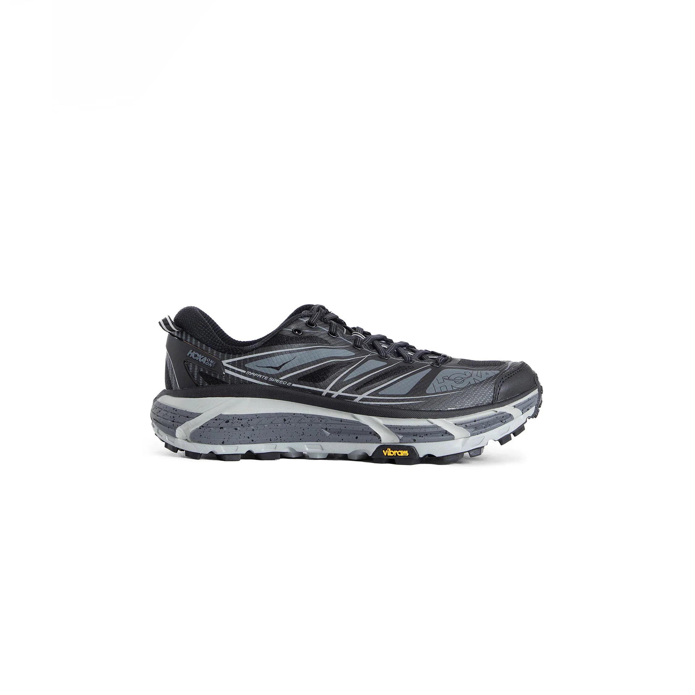 Mafate Speed 2 sneakers