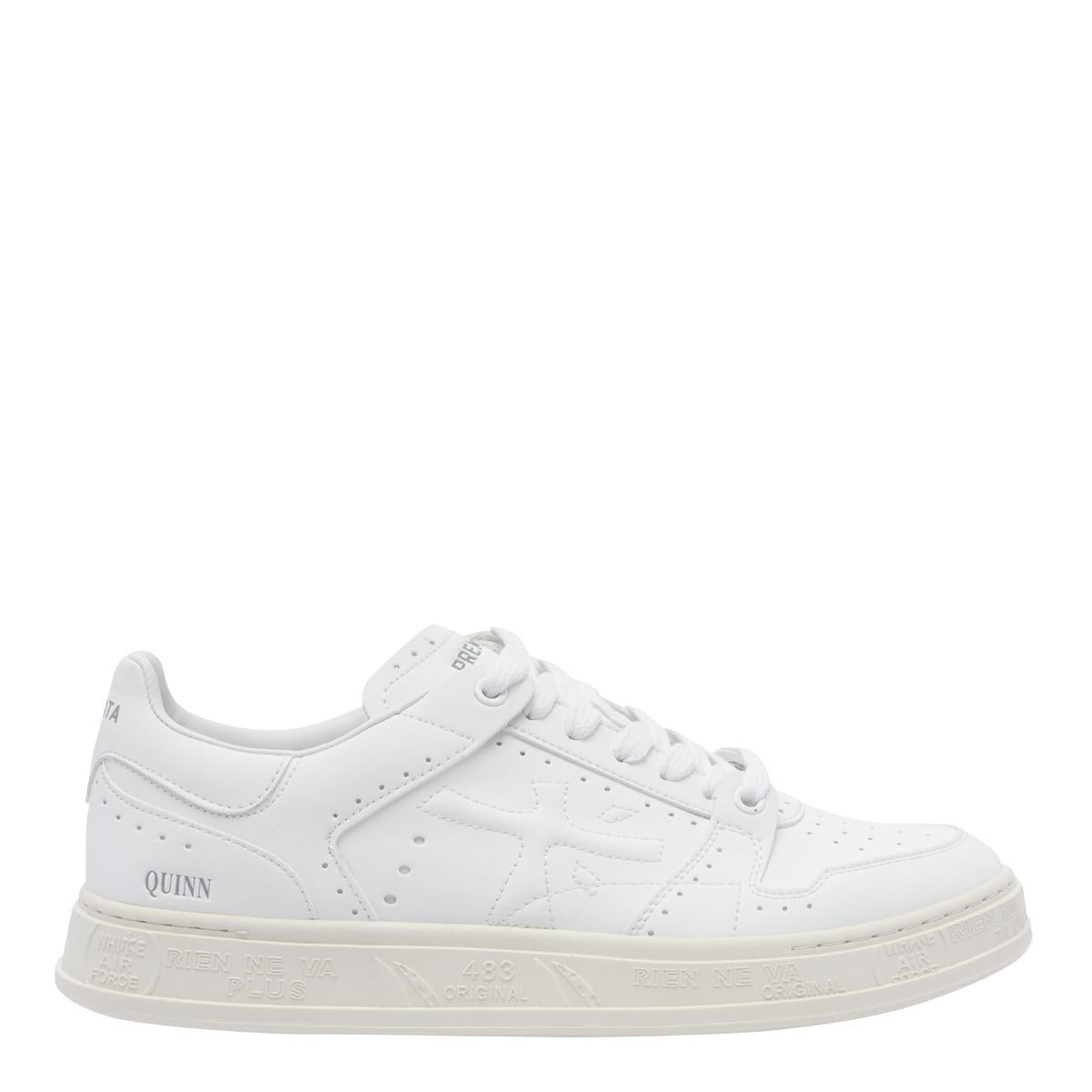 Premiata Sneakers