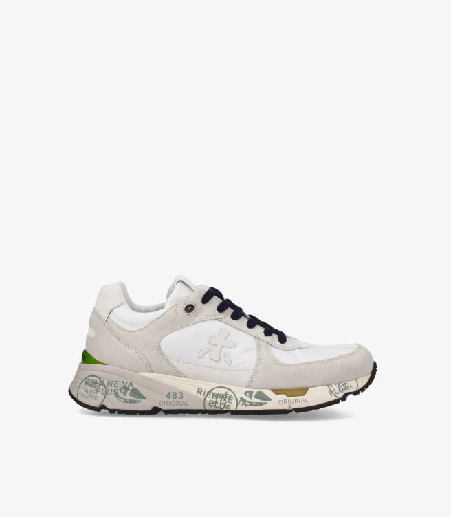 Premiata Sneakers