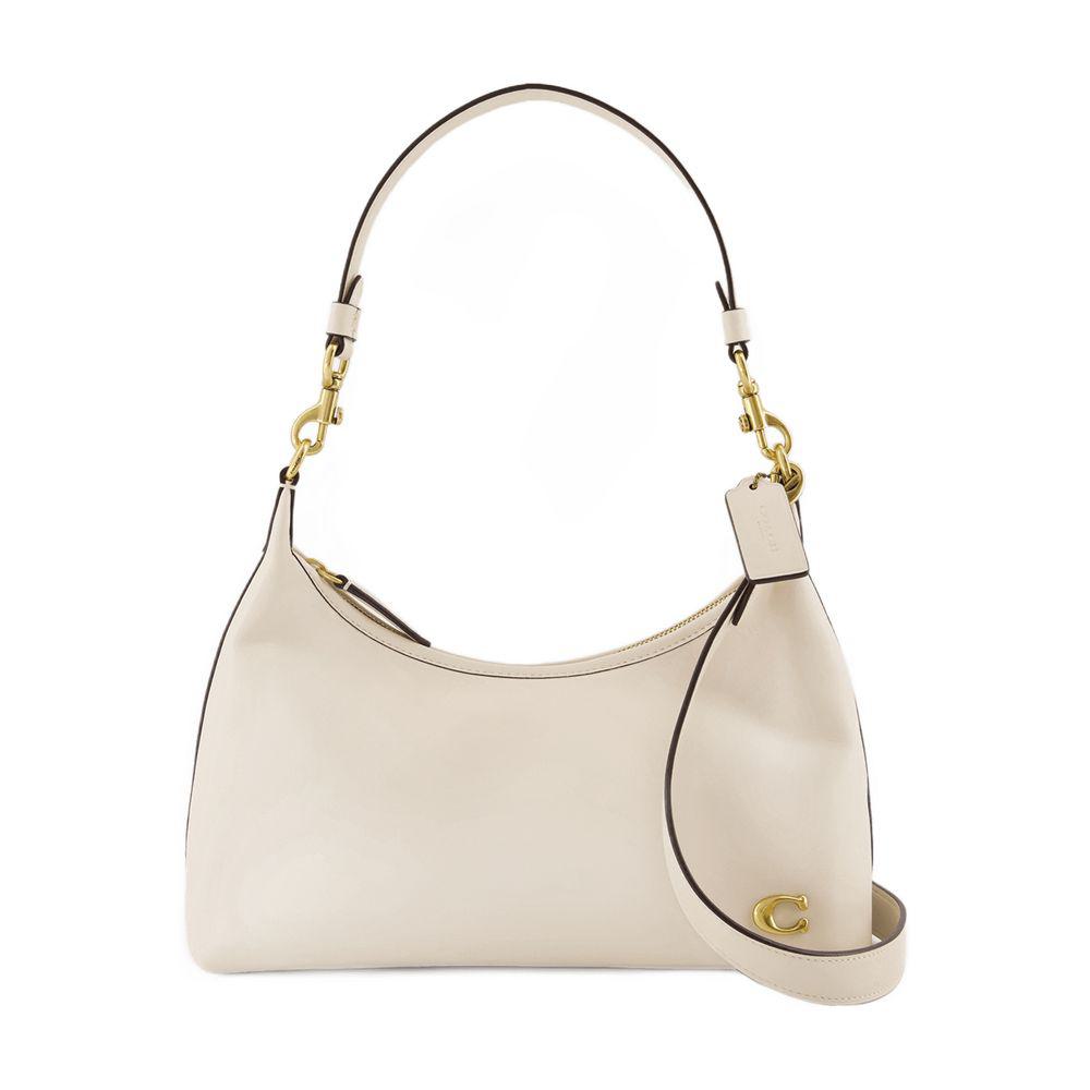 Coach Juliet Shoulder Bag