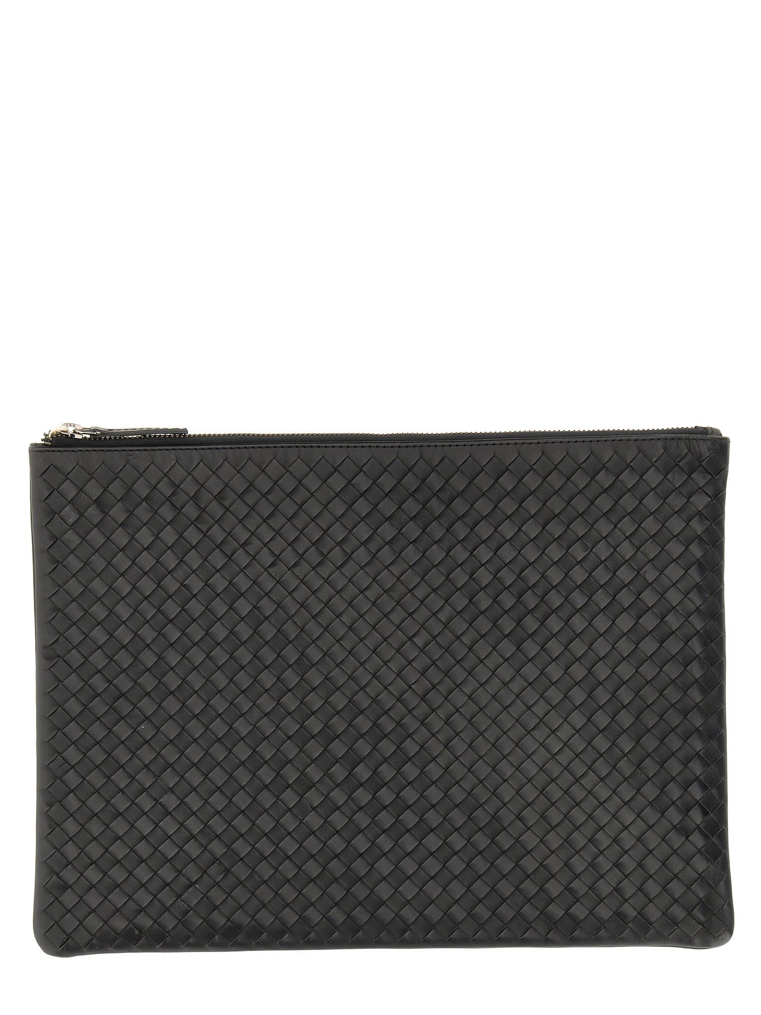 Dragon Diffusion Pouch interlaced