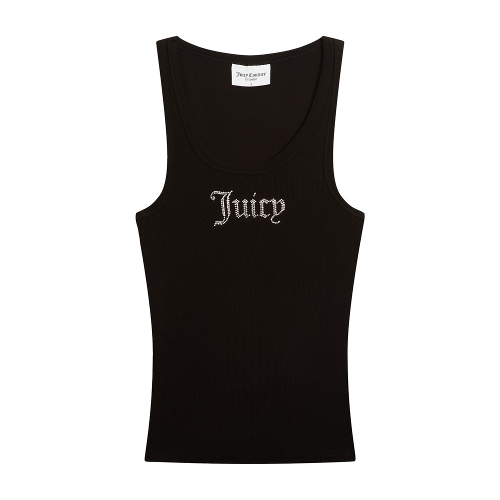 Racer Vest