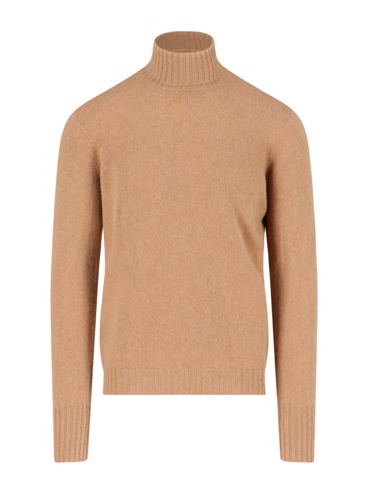 Drumohr Turtleneck Sweater