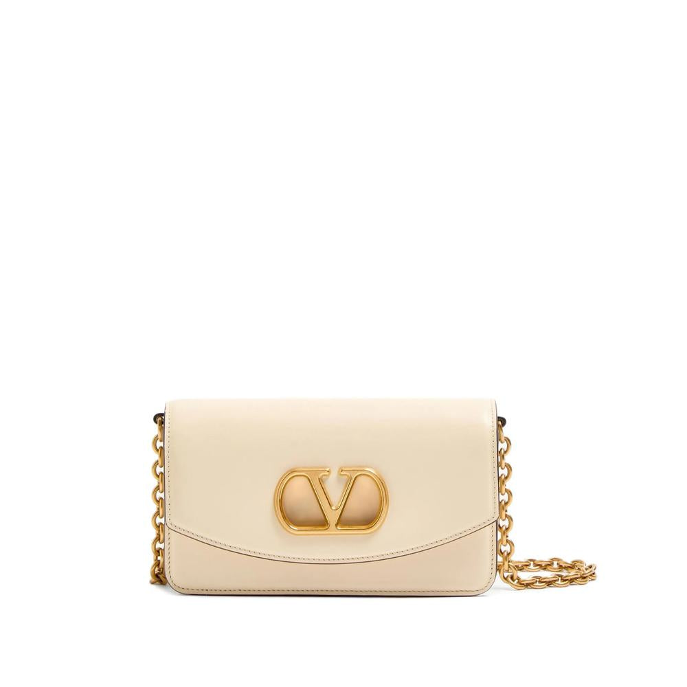 Valentino Garavani Bags