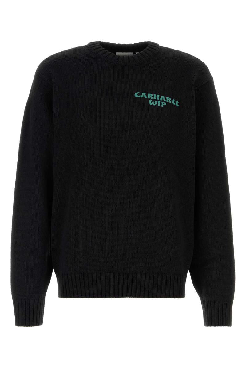 Carhartt Wip Sweatshirts