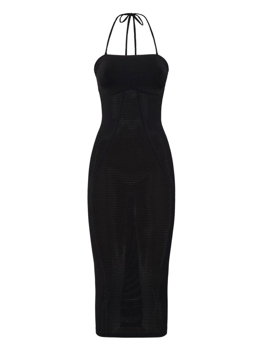 Wolford 海洋系列服饰