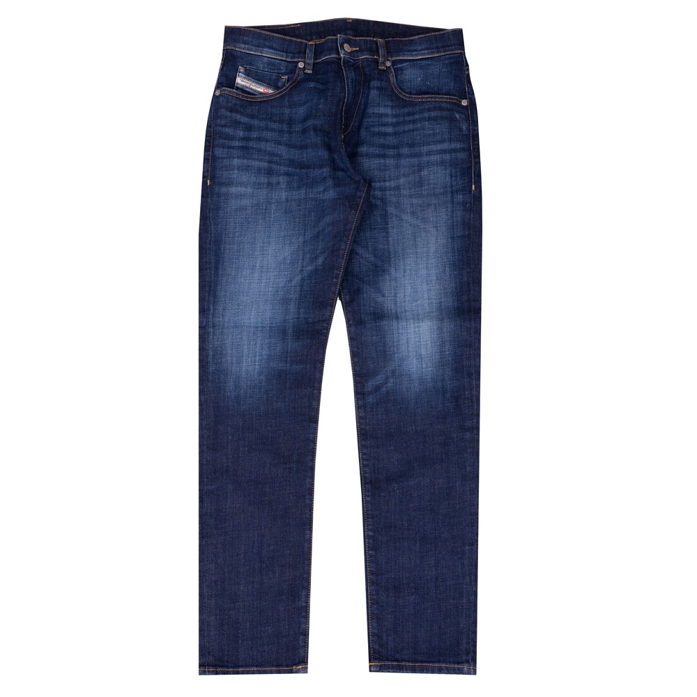 1985 Larkee Jean
