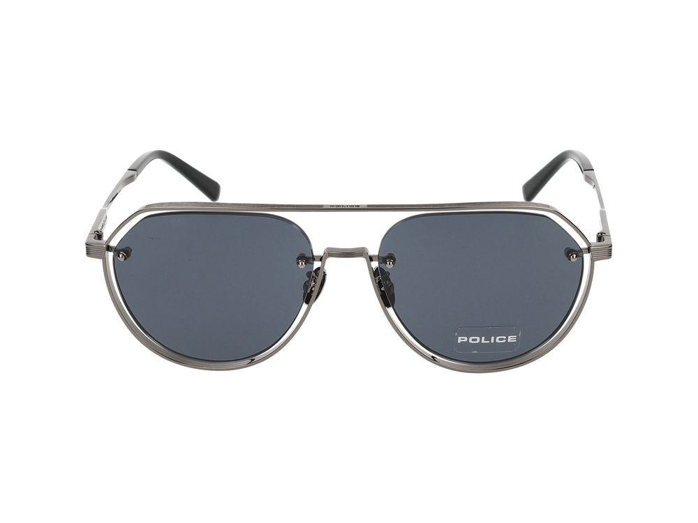 POLICE Sunglasses
