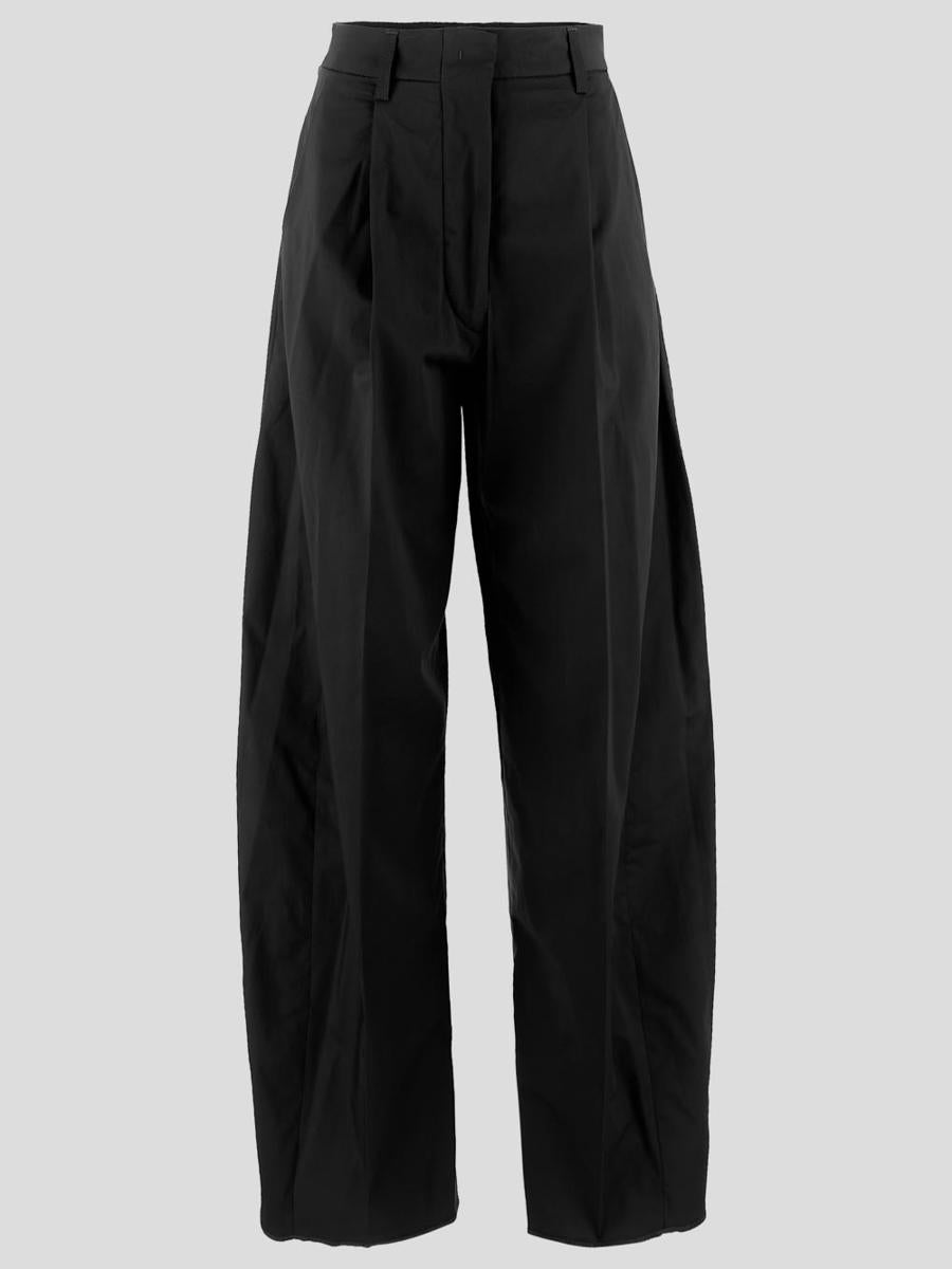 The Latest Trousers
