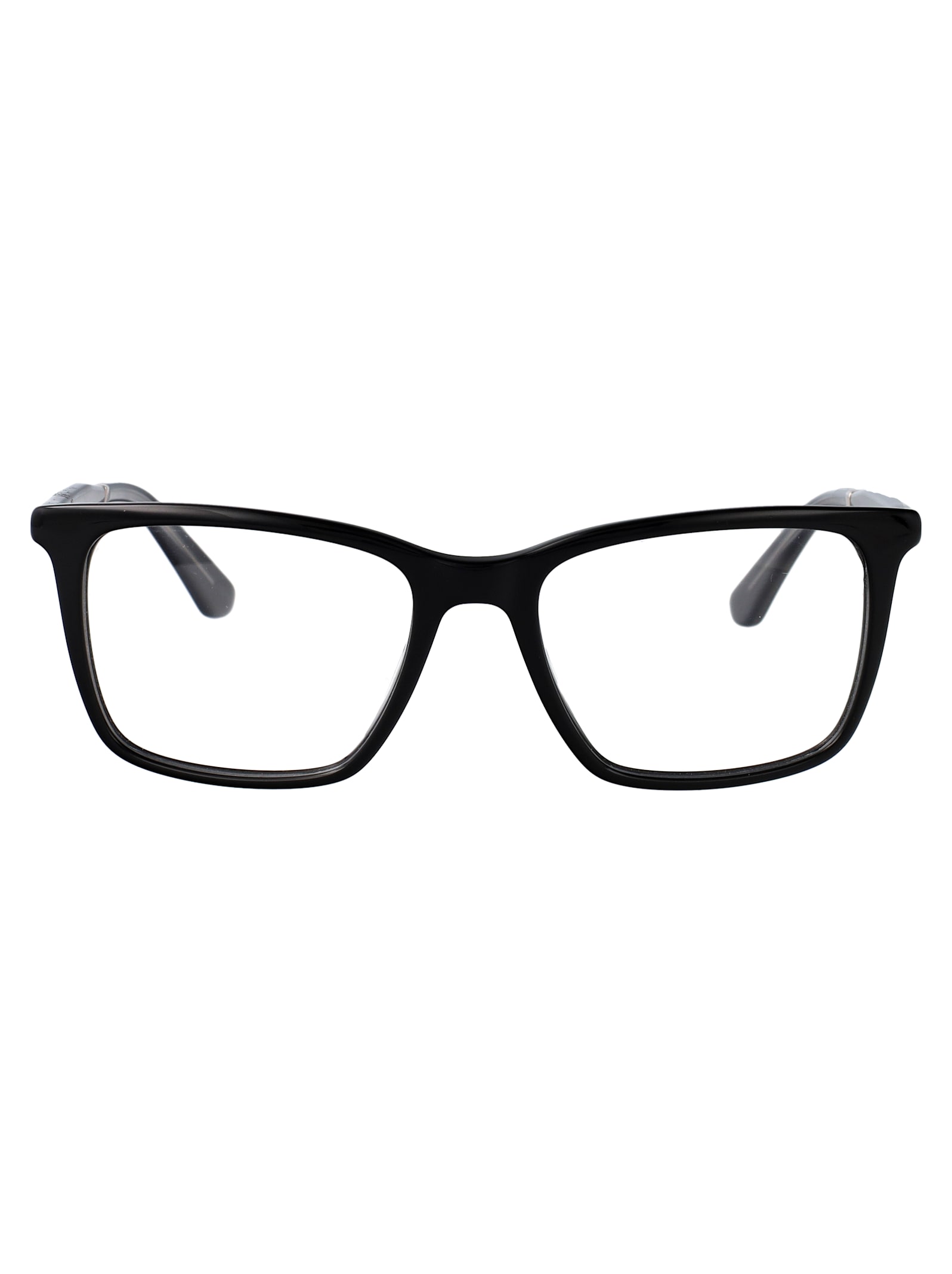 Calvin Klein Ck23514 Glasses