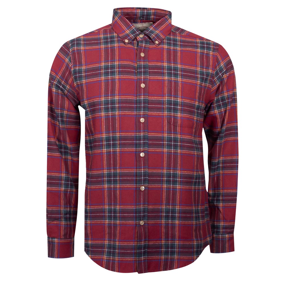 Almada Shirt