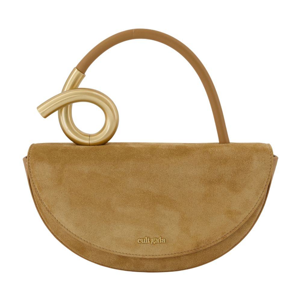 Cult Gaia Azariah Top Handle Bag