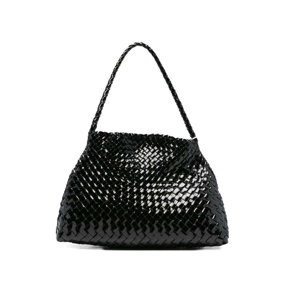 Dragon Diffusion Bags