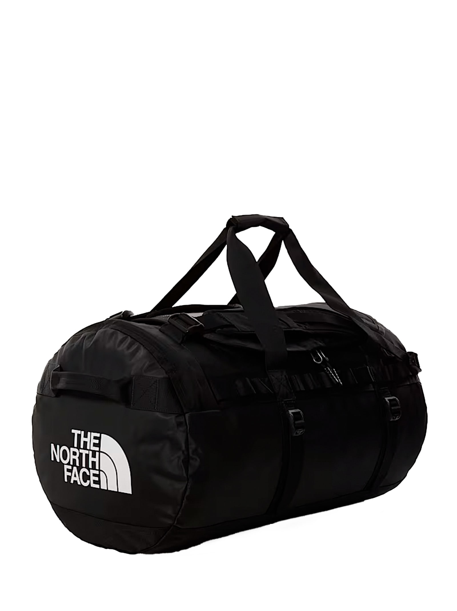 The North Face Base Camp Duffle-m