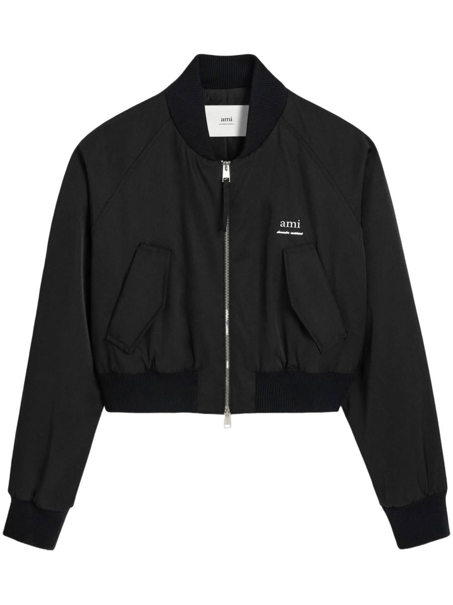 Ami Jackets