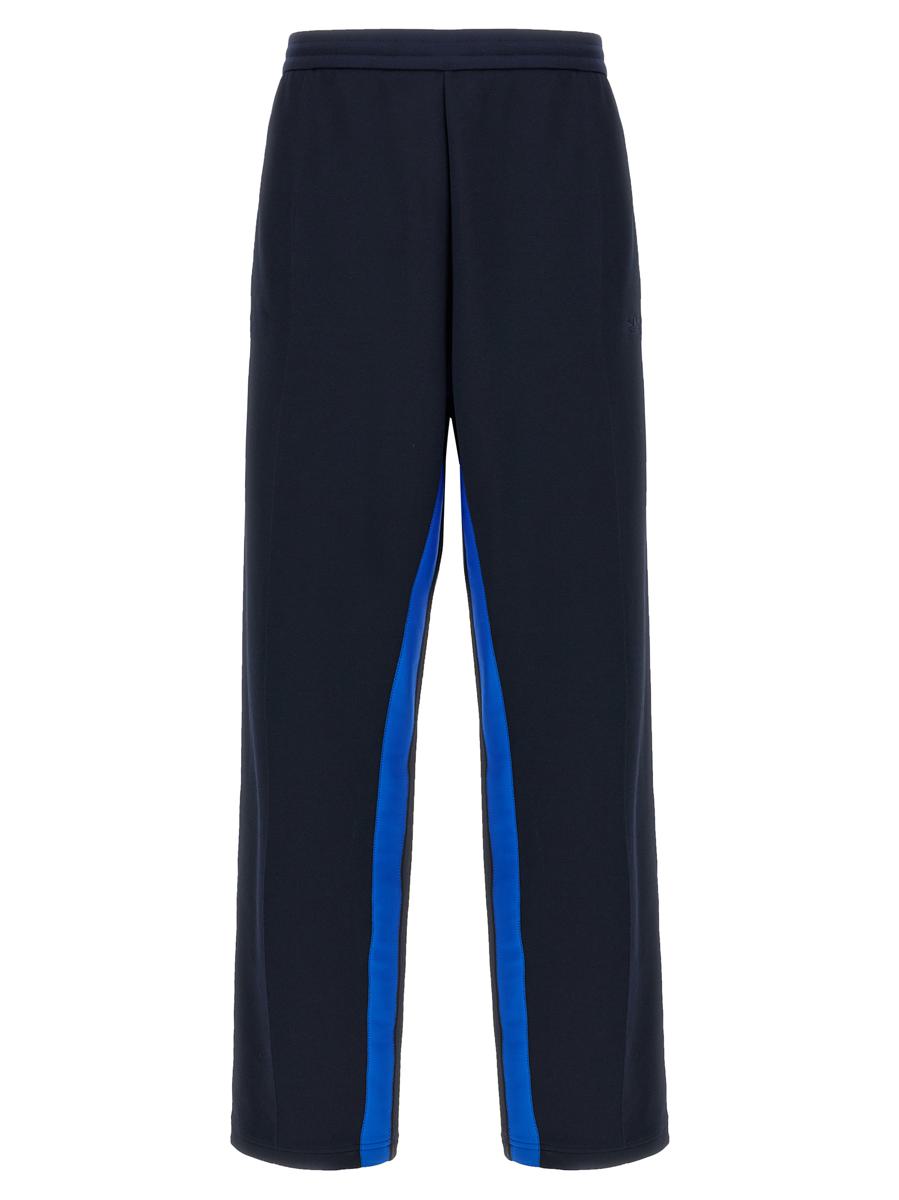 Adidas Originals Piqué Pants Adidas Originals By Wb