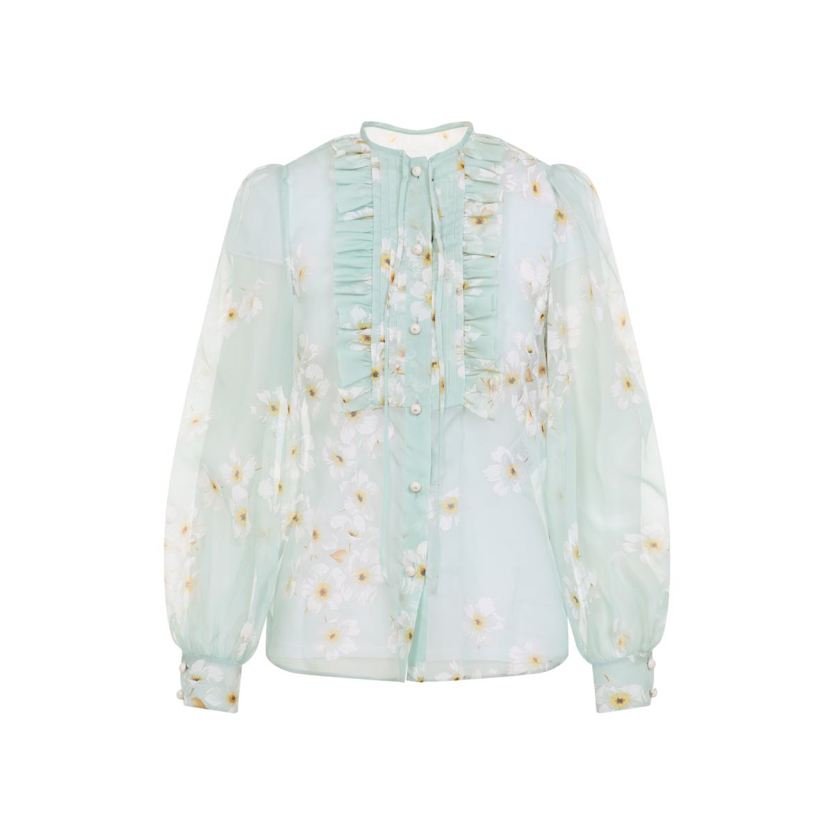 Valentino Garavani Shirt