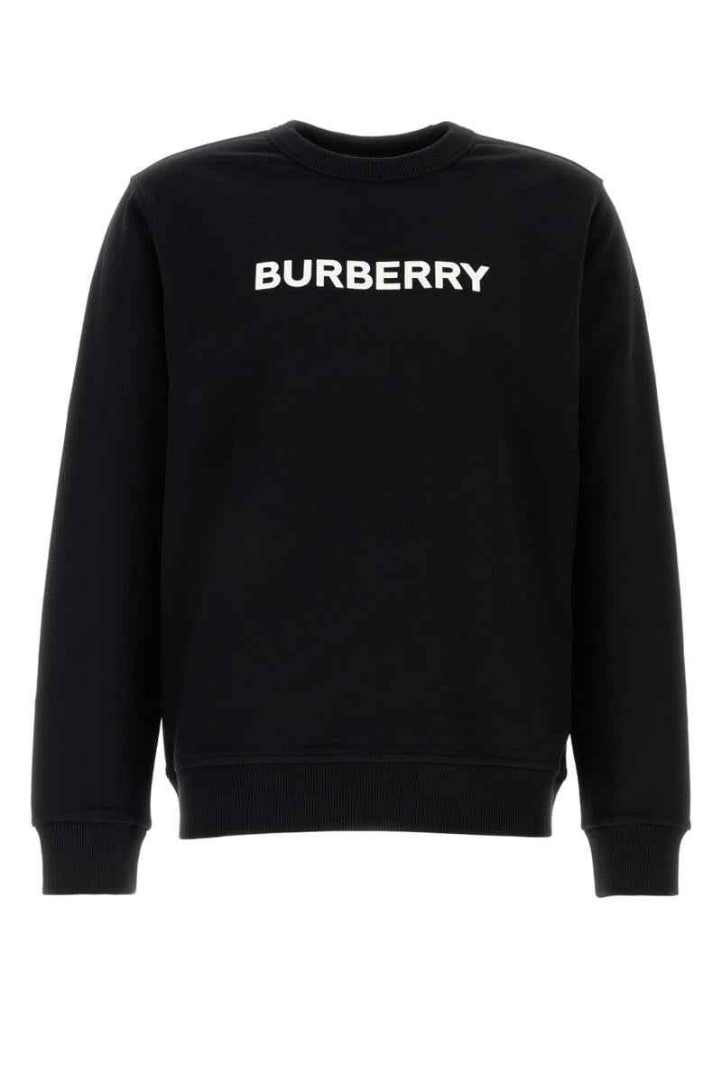 Burberry Sweatshirts