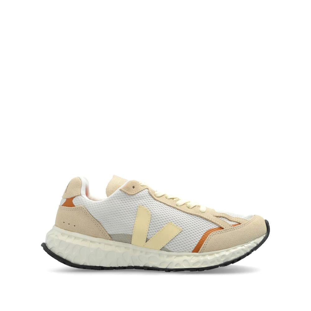Veja Sneakers