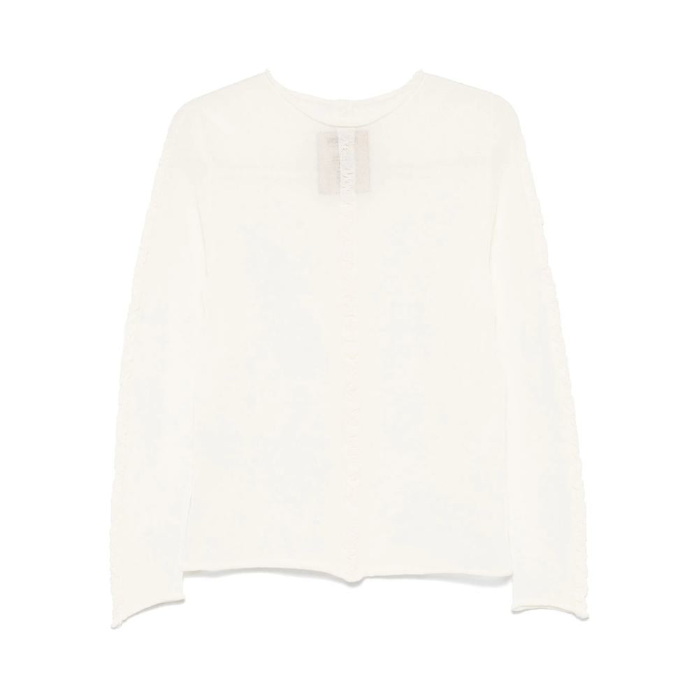 Uma Wang Sweaters