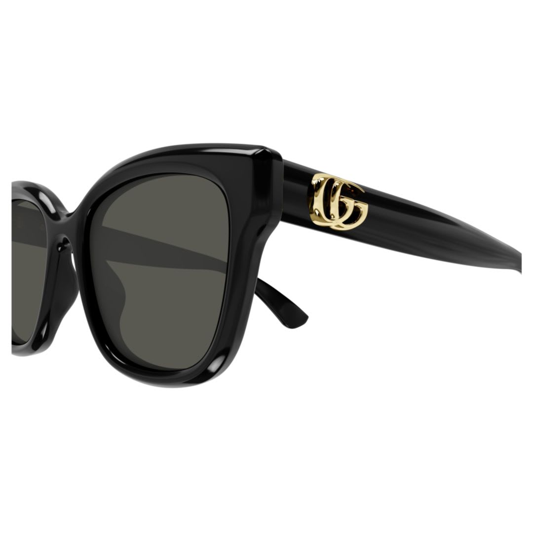 Gucci Eyewear Gg1830sk001
