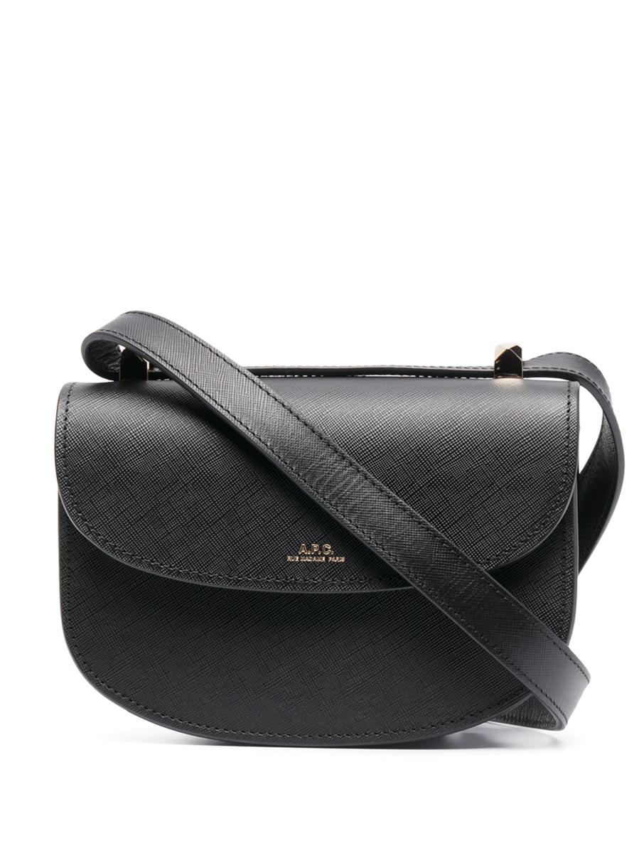 A. P.C.